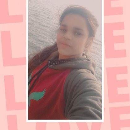 Anchal Yadav Profile Picture