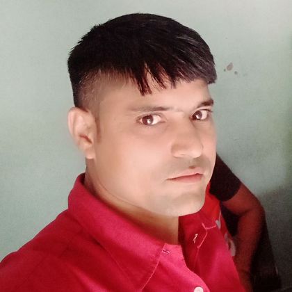 Roop Chand Profile Picture