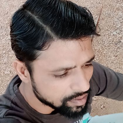 shakil khan Profile Picture