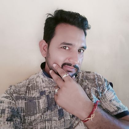 Yogendra Singh Profile Picture