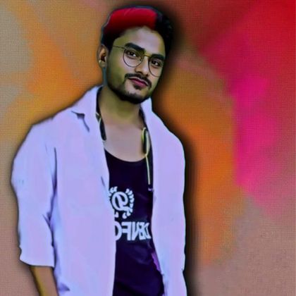 achchhelal kumar Profile Picture