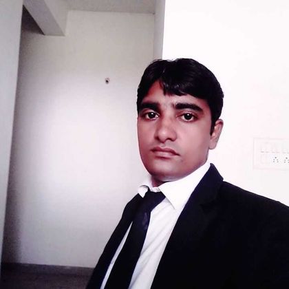 ranjit nagpure Profile Picture