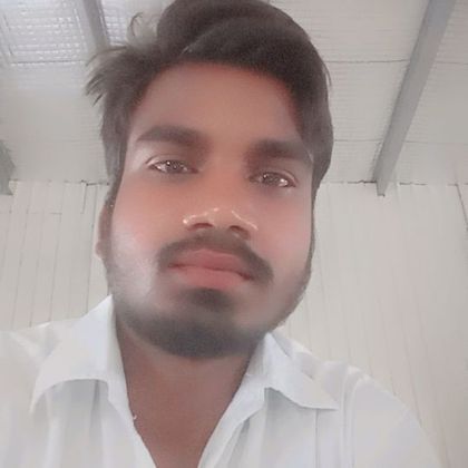 Ramashankar Ran Profile Picture