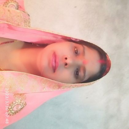sunita sunita Profile Picture