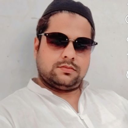 mohd javed Profile Picture