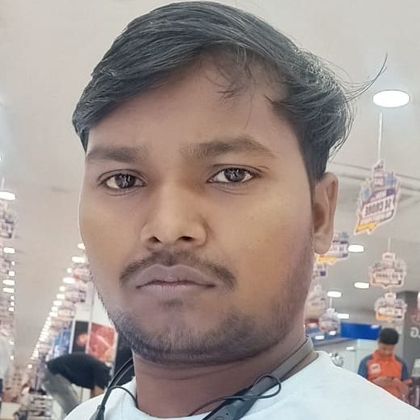 bhanu pratapsingh Profile Picture