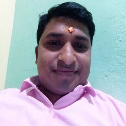 Ravi Kumar  Sharma Profile Picture