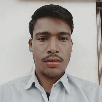 PAVAN kumar Profile Picture