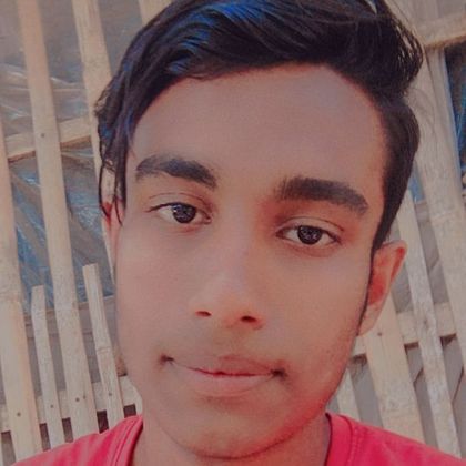 RK Ismial Profile Picture
