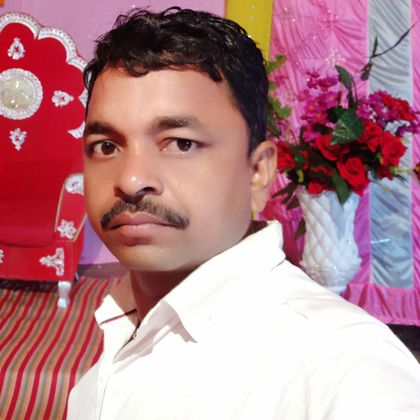 Pritam kumar Profile Picture