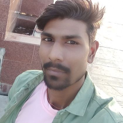 manoj kushwaha Profile Picture