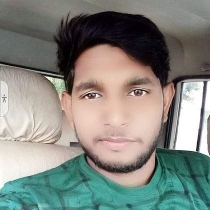 Anil Parmar Profile Picture