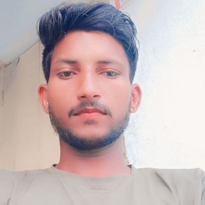 Raju Ram Profile Picture