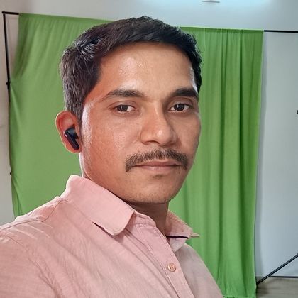 Mahendra Thakur Profile Picture