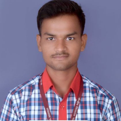 Govinda ji Profile Picture