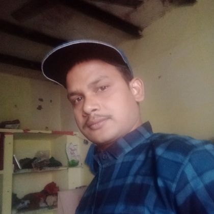 Satendra Kumar Profile Picture