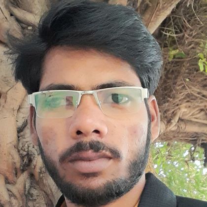 yatin Kumar Profile Picture