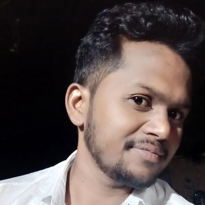 Himanshu Vishwakarma Profile Picture