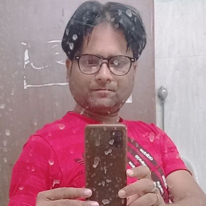 lavlesh Kumar Profile Picture