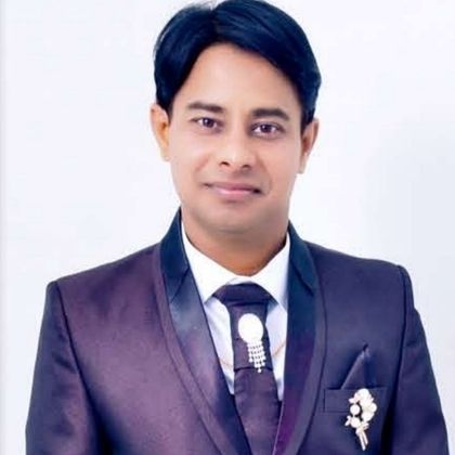 Harish Maskare Profile Picture