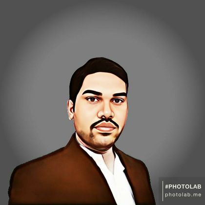 khemraj rawat Profile Picture