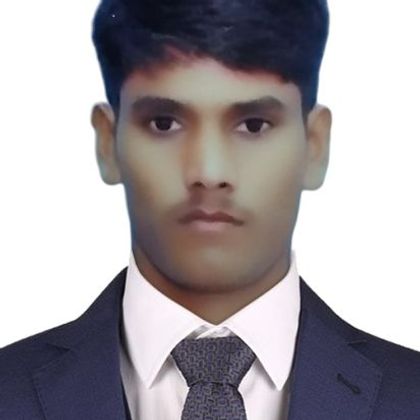 kishor kumar Profile Picture