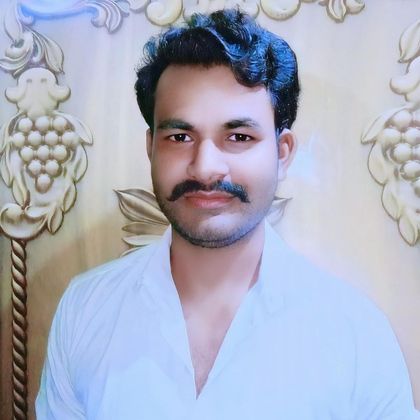 Vikash Tanti Profile Picture