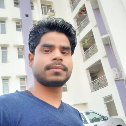 Rajendra yadav Profile Picture