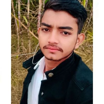 shivan kumar Profile Picture