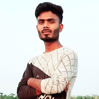 nilesh Kumar Profile Picture