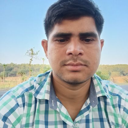 BinodKumar Pradhan Profile Picture