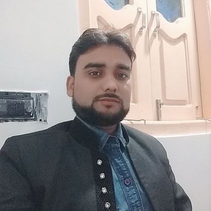 Mdsiddikul Hussain Profile Picture