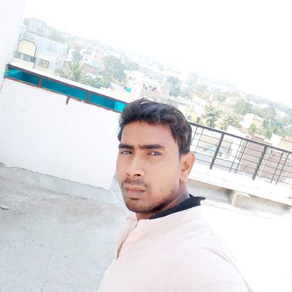 bipin rana Profile Picture