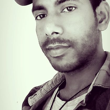 Ramsahay Sahani Profile Picture