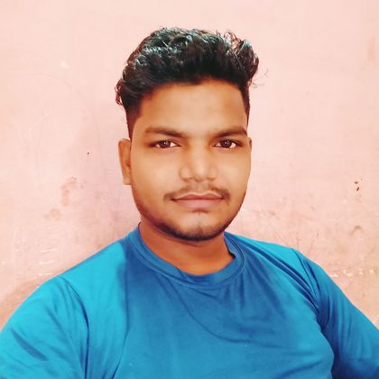 Sunil Kashyap Profile Picture