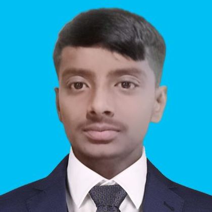 Himanshu Gupta Profile Picture