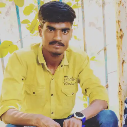 Nanuram Jadhaw Profile Picture