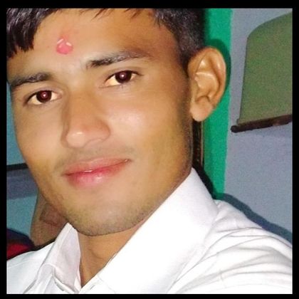 surender Singh Profile Picture