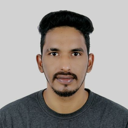 Bhupesh k Profile Picture