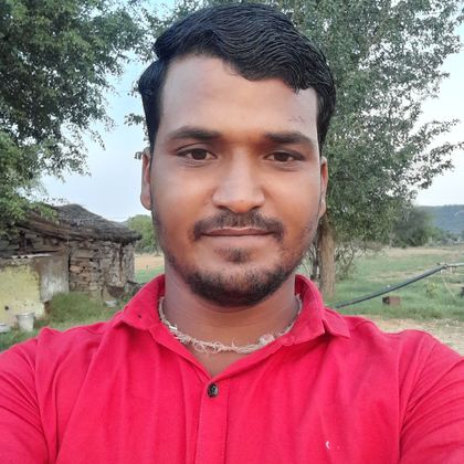 Salim khan Profile Picture