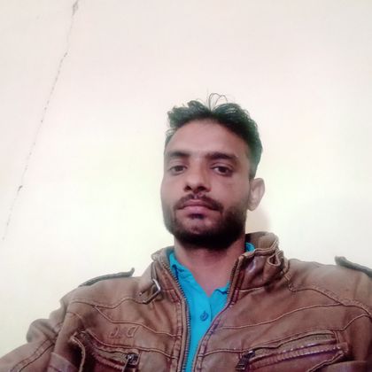 Rahulghosh ghosh Profile Picture