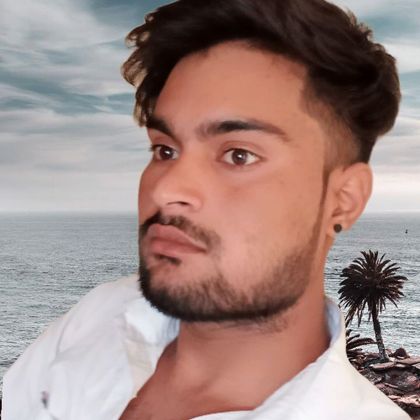 Sanjay Bairwa Profile Picture