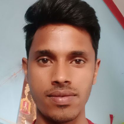 IBC Rajesh  kumar  Profile Picture