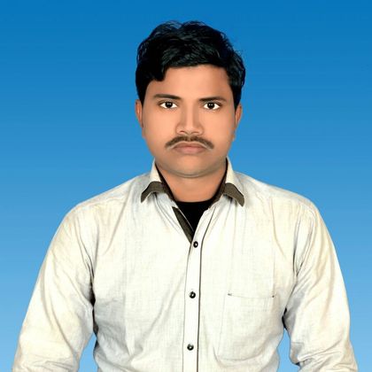 Md shahbaz  Alam IBC Profile Picture