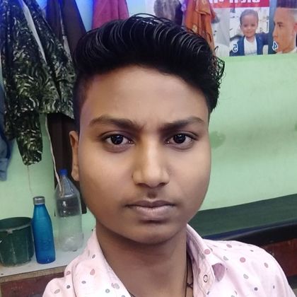 Omprakash Kumar Profile Picture