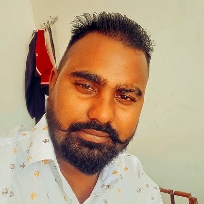 gaurav Kumar Profile Picture