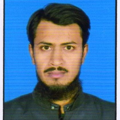 irshad ahmad Profile Picture