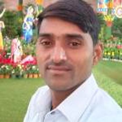 raju nishad Profile Picture