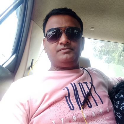 sandeep sharma Profile Picture