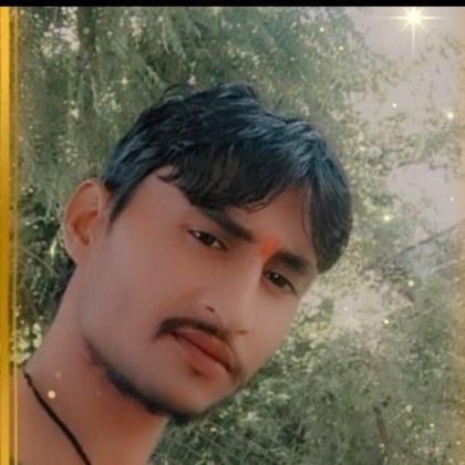 Anil Sunkar Profile Picture
